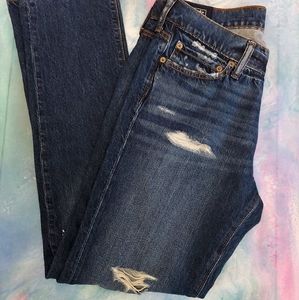 Women's Jeans 29x32